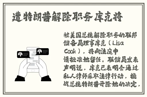 九一果冻制作工厂最新
